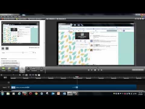Microsoft Logo, Microsoft Symbol, Meaning, History and ... Camtasia (Mac) Nub Tutorials #1 Green Screen, Freeze Fr ...