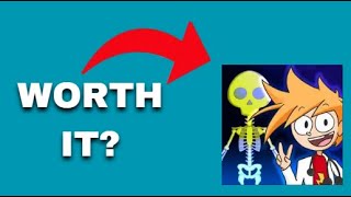 Human Body: STEM Science Games App Review screenshot 2