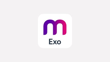 Explore the new look and feel of MYOB Exo