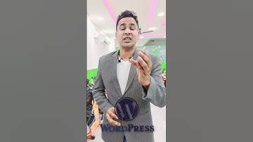 Best WordPress Web Hosting at low Cost with Onlive Server | #Short #Video