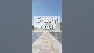Why Pump Slug Turrets Don