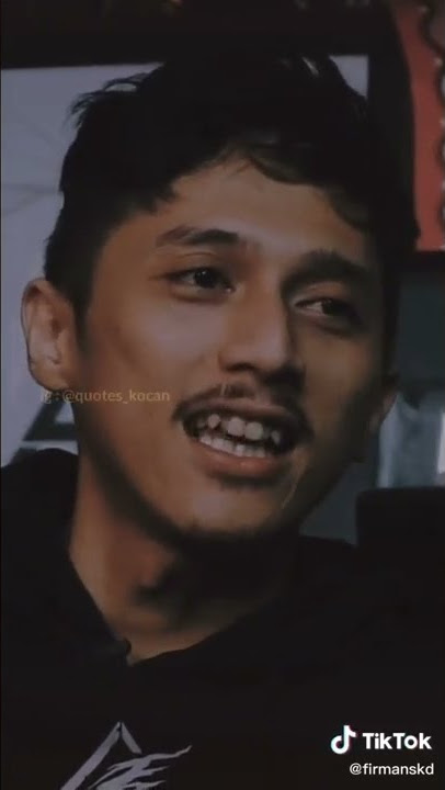Kata bimo picky pick #pickypick #bimo