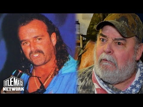 black-bart---when-jake-the-snake-roberts-used-his-python-in-wwf-wrestling