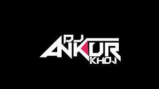 BEND PARTY STYLE MIX BY DJ ANKUR FROM KHOJ $ COMING SOON