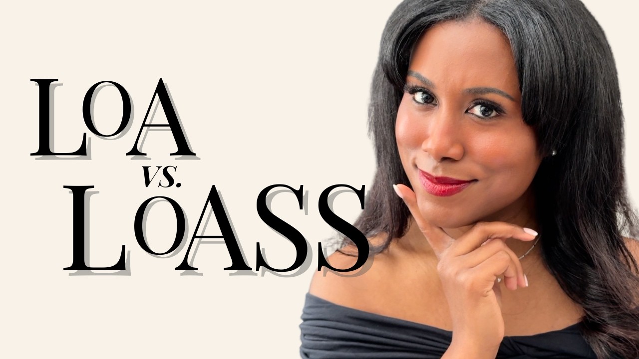 Law of Attraction vs. Law of Assumption: Which Actually Works?