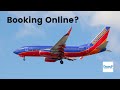 Ultimate Guide: Booking a Flight on Southwest Airlines - Tips, Fare Options, and More