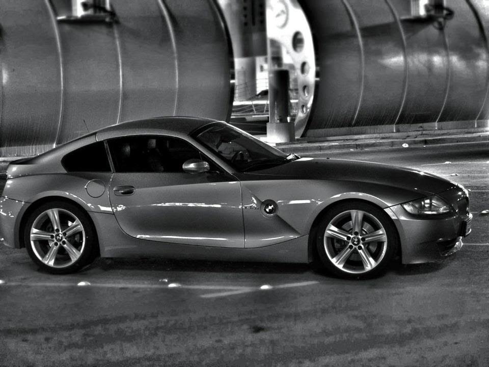 BMW Z4 M Coupe >> BMW Z4 3.0 Si Coupe Dubai Time Lapse GoPro - YouTube BMW Z4 M Coupe >> BMW Z4 3.0 Si Coupe Dubai Time Lapse GoPro - YouTube