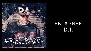 D.I. - En Apnée / Y&W