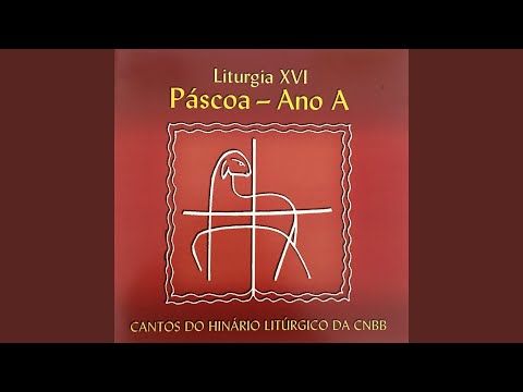 Espírito de Deus - Sequência de Pentecostes