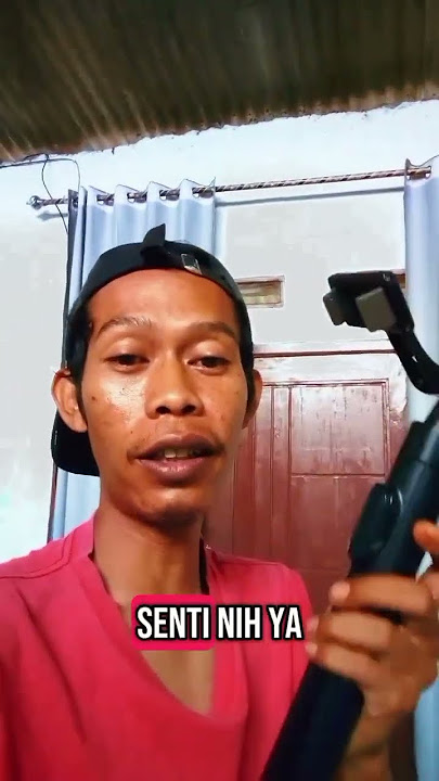 ngonten jdiga ribet https://id.shp.ee/o98ufwn?smtt=0.0.9 #youtubeshorts#music #Mixioa31#shortvideo