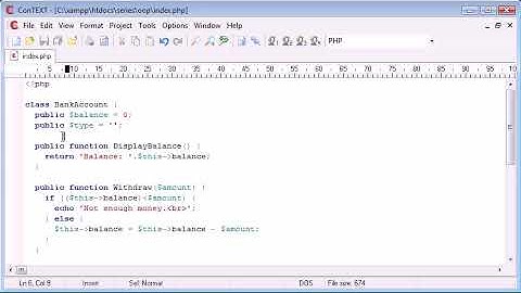 PHP Training Jaipur|PHP Tutorial  extends Part 2