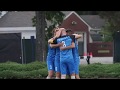 This is lionsbridge fc