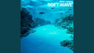 Soft Wave screenshot 4