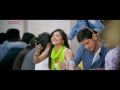 Srimanthudu Telugu Movie Video Songs | JATHA KALISE Full Video Song | Mahesh Babu | Shruti Haasan Mp3 Song