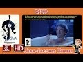 Diva de jeanjacques beineix 1981 cinemannonce 208