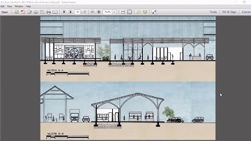 Final Presentation For Architecture Design Studio 3
