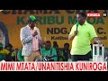 MWANANCHI AMKOMALIA MAKONDA MBELE YA WANANCHI MIMI MTATA UNANITISHIA KUNIROGA SIWEZI KUMRUDISHIA MWANANCHI AMKOMALIA MAKONDA MBELE YA WANANCHI MIMI MTATA UNANITISHIA KUNIROGA SIWEZI KUMRUDISHIA