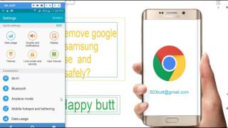 Android Software, Youtube, Hack, Phone, How To Media Genre Youtube