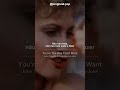 #johntravolta #olivianewtonjohn #grease #pop #tradução #letra #musica
