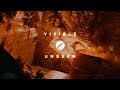 Silent Planet - Visible Unseen (Official Music Video)