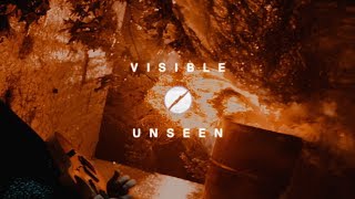 Silent Planet - Visible Unseen (Official Music Video) chords