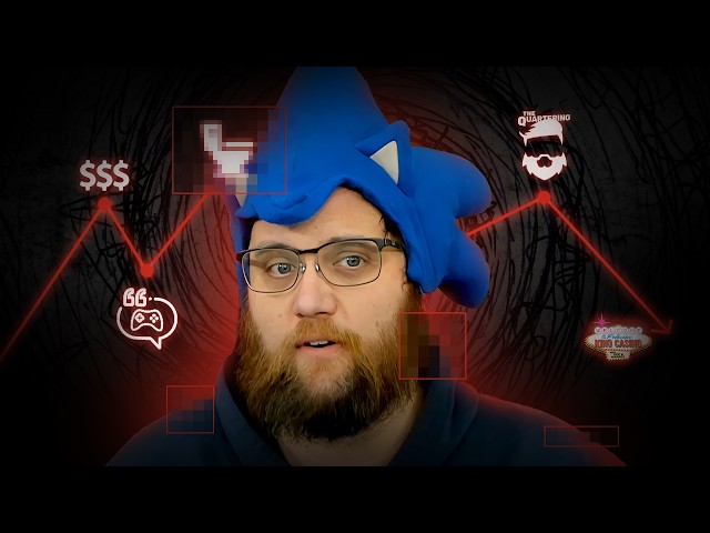 YouTube video thumbnail