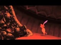 Aladdin vs jafar  bill oreilly vs john lennon
