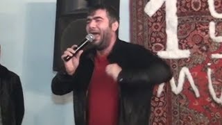 DEHŞET TEBLE Deyilen Növbeti QIRĞIN Meyxana 2018 (Tekan Da Vardı) - Reşad,Vüqar,Ruslan,Reşad S ve.b DEHŞET TEBLE Deyilen Növbeti QIRĞIN Meyxana 2018 (Tekan Da Vardı) - Reşad,Vüqar,Ruslan,Reşad S ve.b