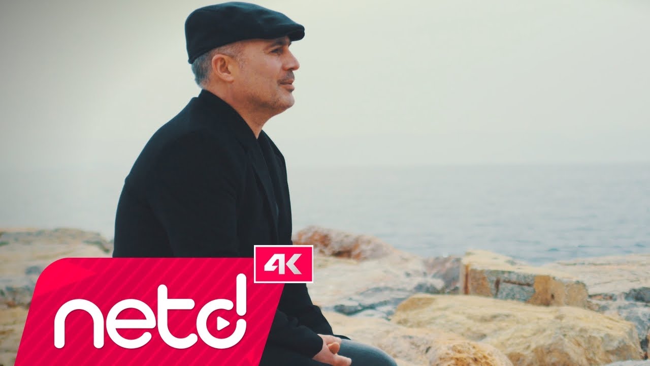 Bülent Renkli - Piya Bımırim