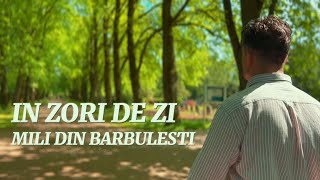 Mili din Barbulesti - IN ZORI DE ZI