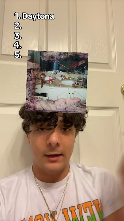 Download lagu Ranking Albums On How Good The Album Cover Is #filter #musicopinions #albums #ranking #hiphop