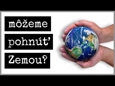 Video: Mohli Mayovia predpovedať zatmenia?