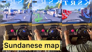 Download Lagu Top 5 Bus Stand Types in Sundanese Map – Which One’s the Best? MP3 Download Lagu Top 5 Bus Stand Types in Sundanese Map – Which One’s the Best? MP3