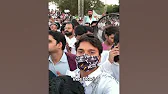 PM Narendra modi oath ceremony mini vlog ?? | most viral comedy ? #shorts #minivlog #ytshorts