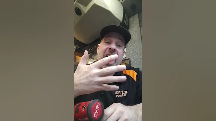 Need Milwaukee service? NO PROBLEM!