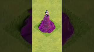 Wizard Tower lever 1 to 14. CLASH OF CLANS