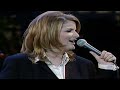 Trisha Yearwood Xxx's And Ooo's An American Girl