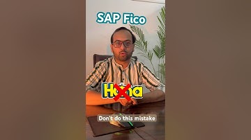 ✅ SAP Hana? Or SAP S4Hana what’s the difference? #share #viral #saphanaenterprisecloud #sapportal