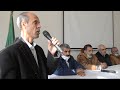 بمتوسطة بوعبدلي دحمان مسعد 