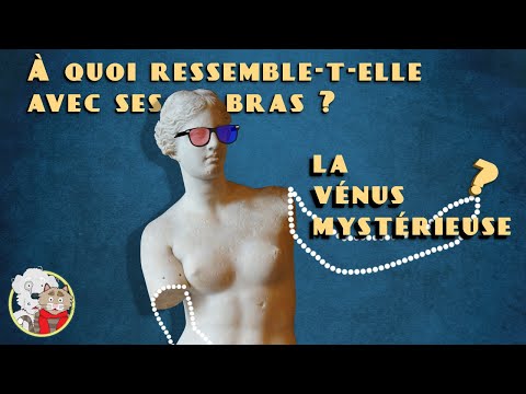 Vidéo: Nous nous occupons des vaccinations. Partie 15. Rubéole