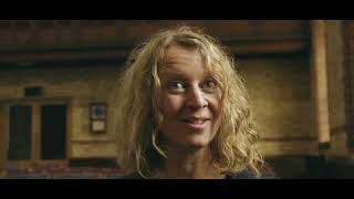 Cheltenham Repair Cafe Promo