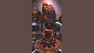 Mahashivratri status video 💫 shivratri status ☘️ Shiv Parvati status #mahadev #shorts