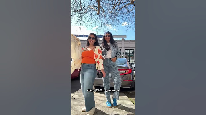 #chatgpt #caphill #seattle #location #explore #trending #fun #fashion #girls #travel #shorts #viral