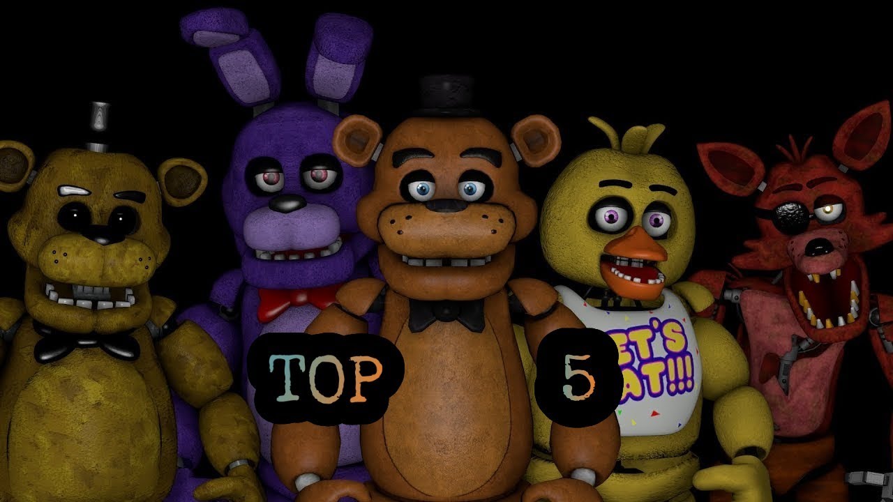 Песня ФНАФ 1. Песня первый ФНАФ. Видео ФНАФ 9. FNAF nostalgic. Про фнаф 5