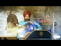 Pagg  turbanofficial  sidhu moosewala harpreet jagraon   latest punjabi song 