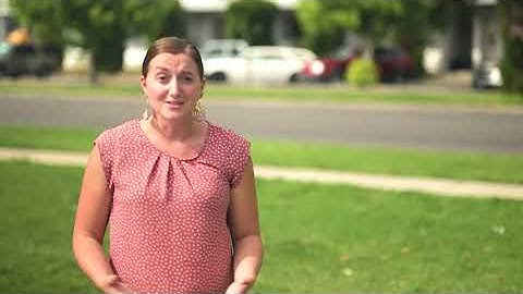 SSVF - Landlords Connection (2023)