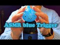 ASMR ohne Reden – nur pure Sounds #asmr #notalkingasmr #gänsehaut #Tingels #satisfying #asmrsounds