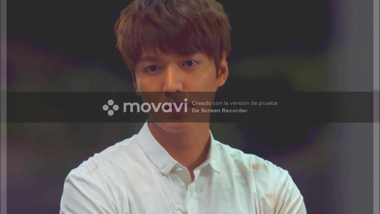 Herederos Capitulo 1 Español Latino Completo /THE HEIRS/ (Herederos) Capitulo 3 parte 4 Sub Español - YouTube