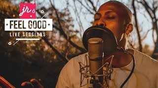 ZANO: FEEL GOOD LIVE SESSIONS EP 15