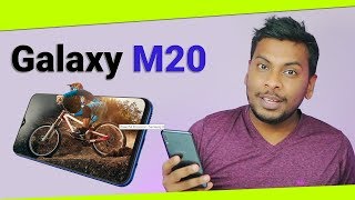 Samsung Galaxy M Youtube Samsung Galaxy M Youtube
